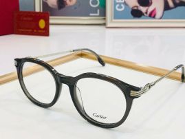 Picture of Cartier Optical Glasses _SKUfw49456496fw